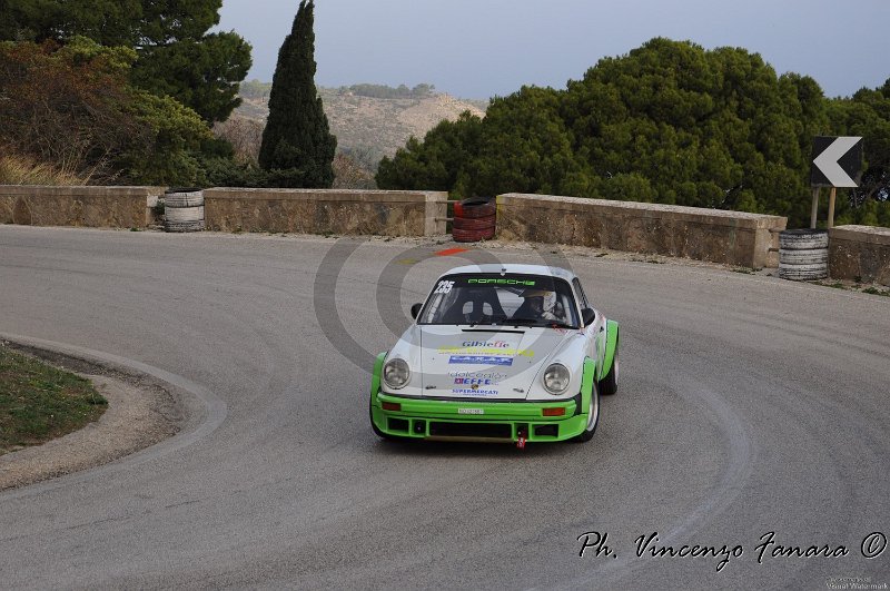 DSC1Prove1 (118).JPG